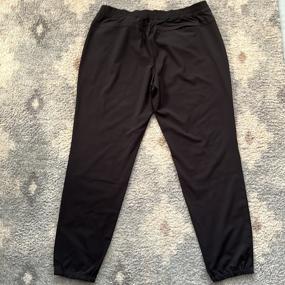 EDDIE BAUER WOMEN’S PANTS - Picture 6 of 9